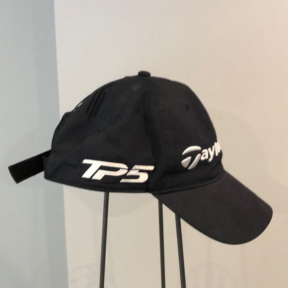 Taylormade hat - Picture 4 of 4